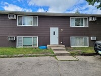 Building Photo - 700 Brandon Ave