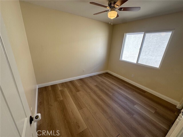 Building Photo - 32505 Galatina St