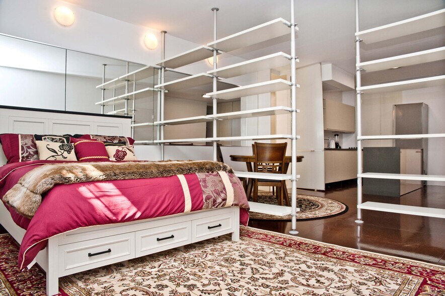 Building Photo - 1573 Pennsylvania Ave