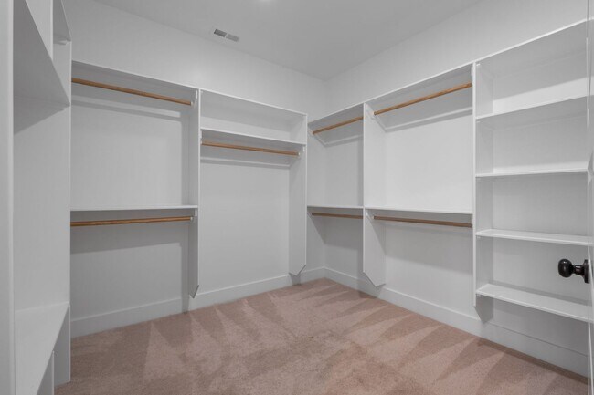 Building Photo - 311B 54th Ave N