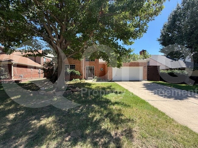 Building Photo - 4032 Guthrie Dr