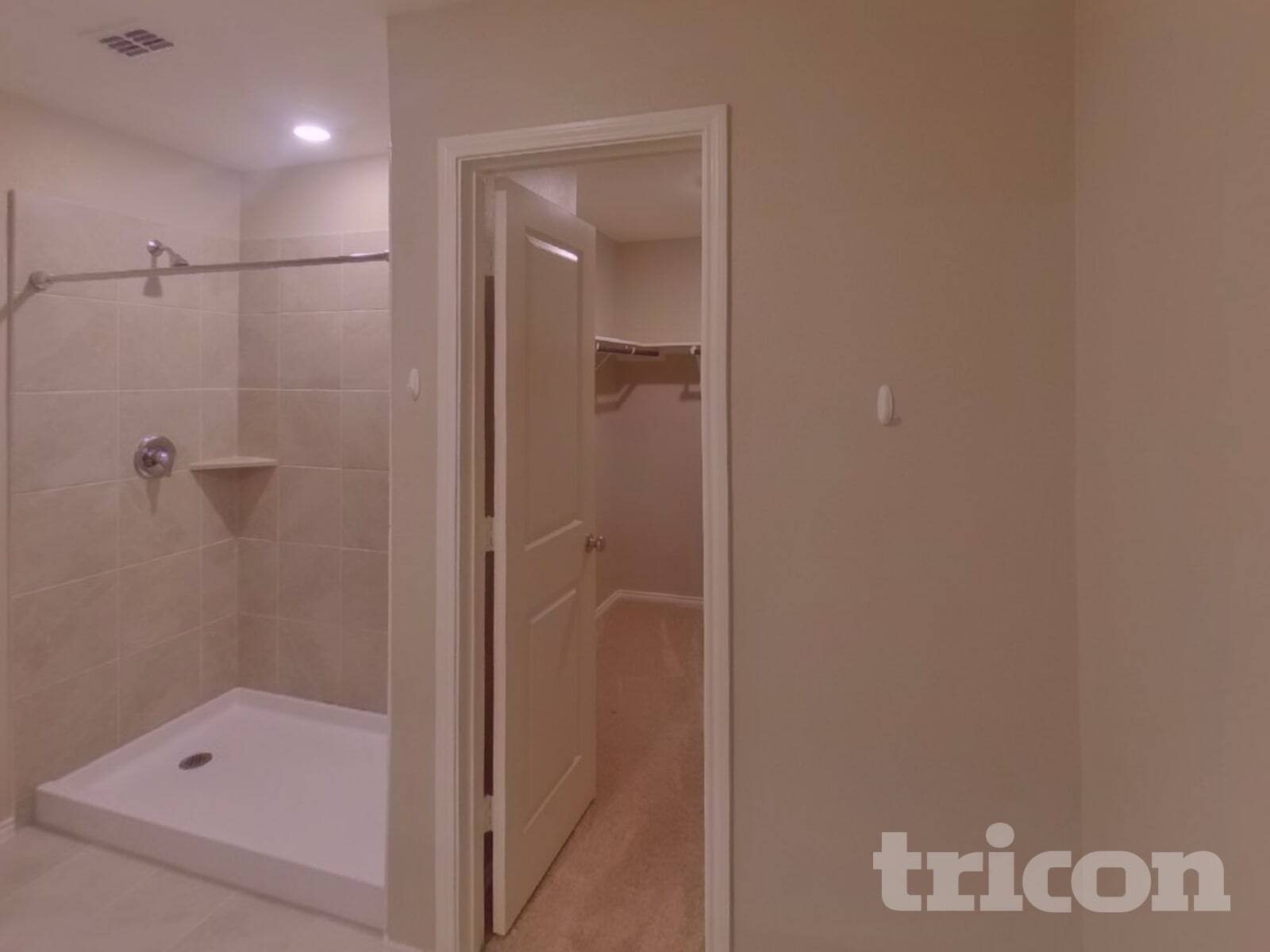 Building Photo - 11832 Mancos Trl