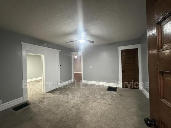 Building Photo - 202 Central Ave