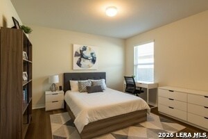 Building Photo - 13543 Pokey Trl