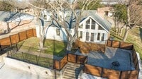 Building Photo - 508 Whittle Way