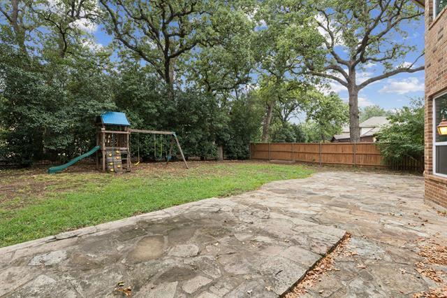 Building Photo - 3605 Tinsdale Dr