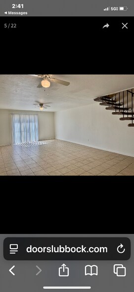 Building Photo - 1347 65th Dr