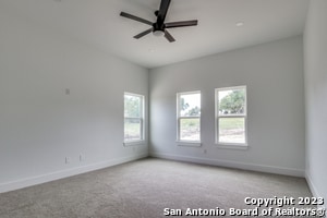Building Photo - 422 S Calvin Barrett