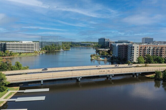 Building Photo - 14 Fiddleleaf Ct