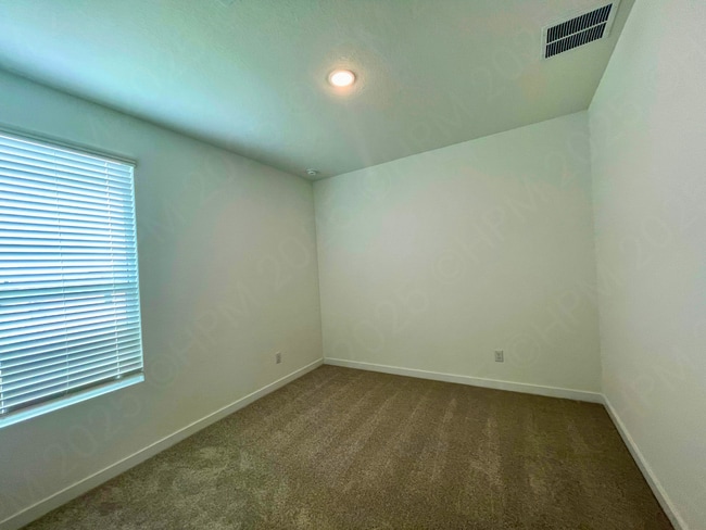 Building Photo - 8923 Military Dr W