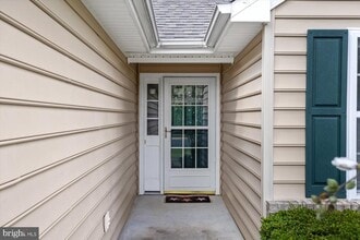 Building Photo - 5703 Halifax Ct