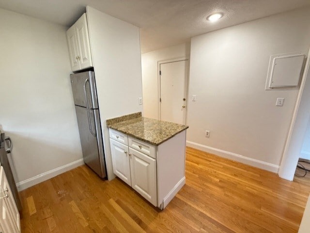 Building Photo - 14 Cooper St