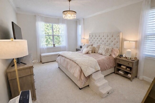 Building Photo - 9241 Patrimonio Loop