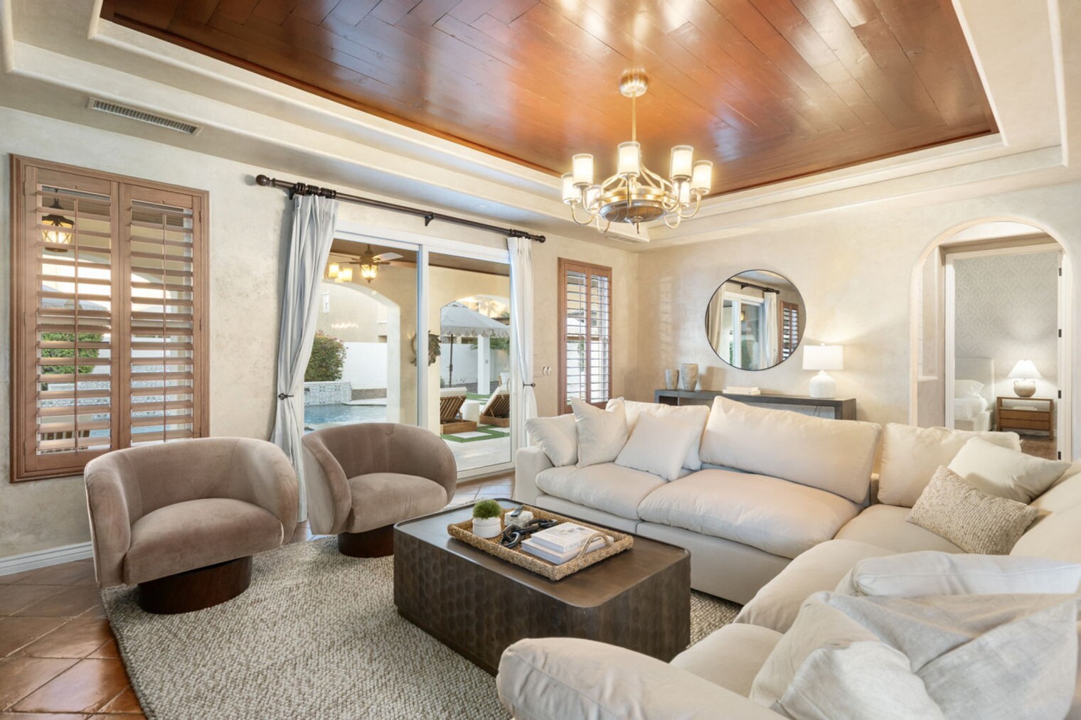 Building Photo - 3083 S Cottonwood Ct