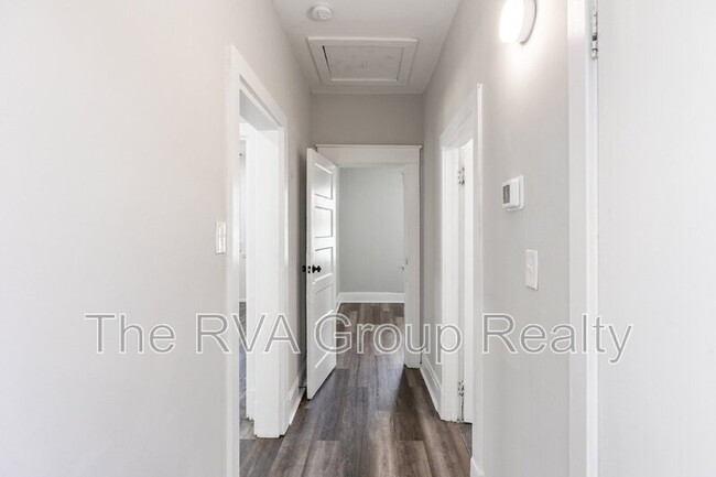Building Photo - 5409 Blue Ridge Ave