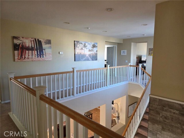 Building Photo - 13491 Falcon Ridge Rd