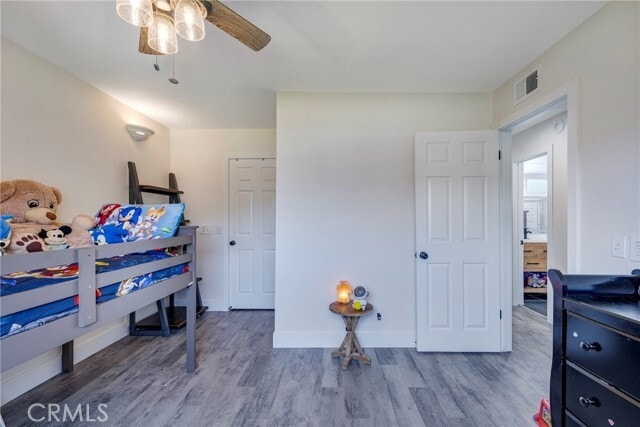 Building Photo - 6644 Bridle Cir