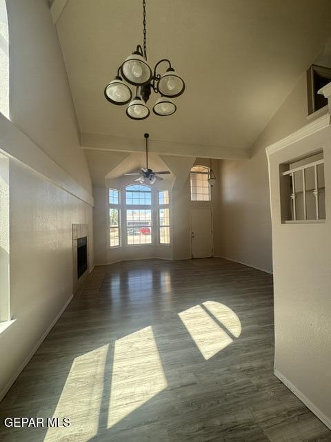 Building Photo - 404 Desert Chicory St