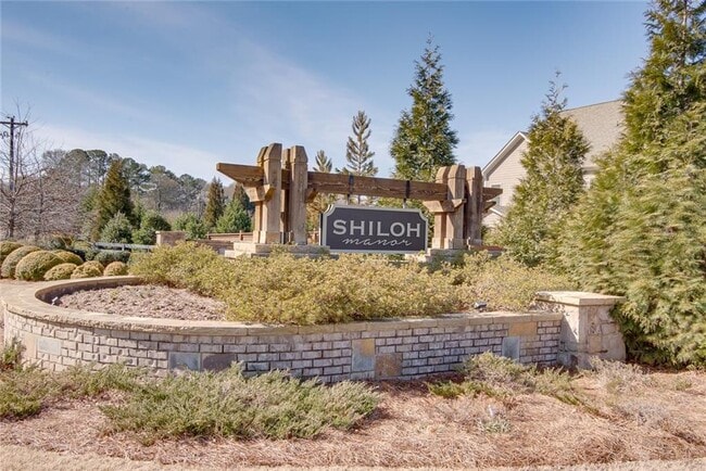 Building Photo - 5015 Montes Ln