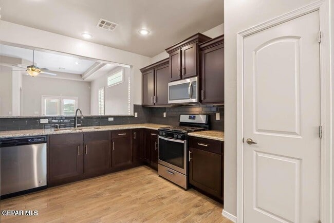 Building Photo - 7396 Autumn Sage Dr