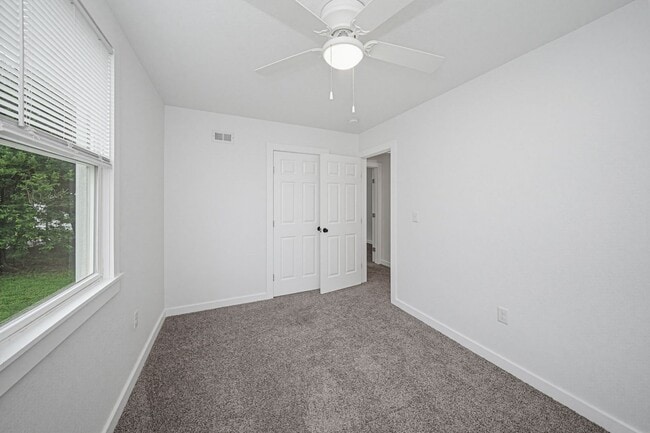 Building Photo - Please View 3D Virtual Walk-Through Before Scheduling a Showing