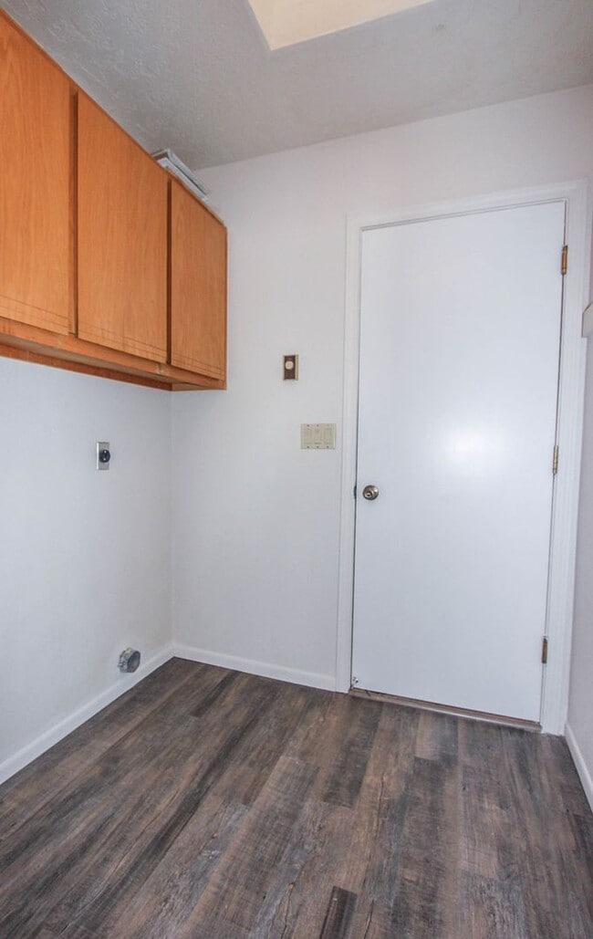 Building Photo - Three Bedroom Home in Prescott Valley