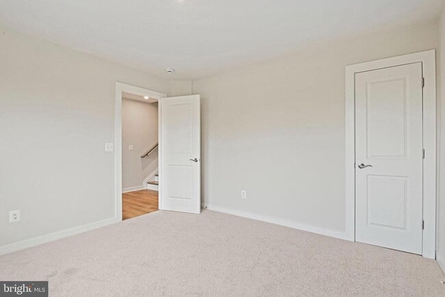 Building Photo - 2172 Glacier Rd