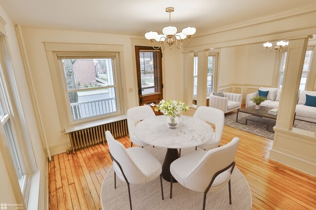 Building Photo - 67 W Laurel St