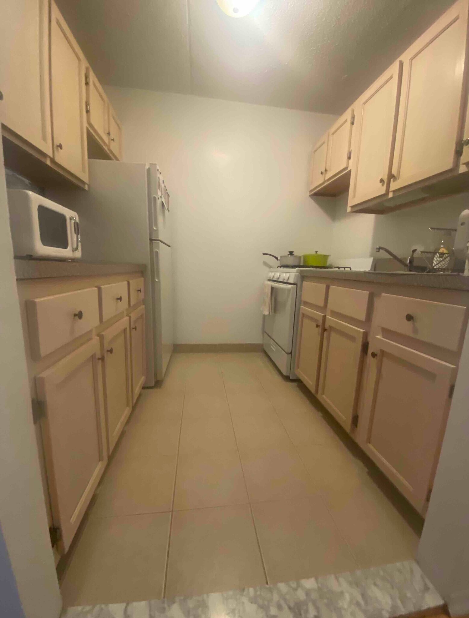 Building Photo - 149 W 117th St