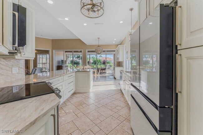 Building Photo - 3469 Donoso Ct