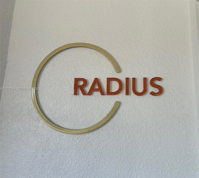 Building Photo - 1830 Radius Dr
