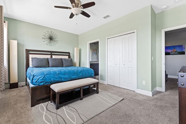 Building Photo - 466 Captiva Dr