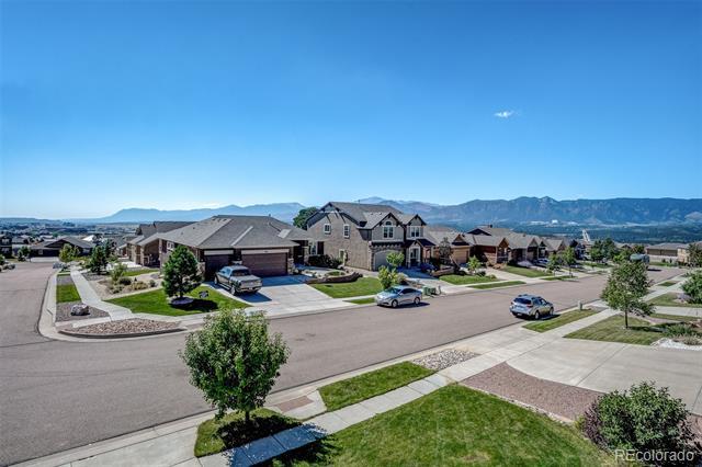 Building Photo - 884 Black Arrow Dr