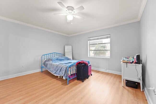 Building Photo - 65 Washington Ave