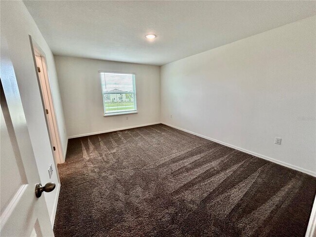 Building Photo - 32067 Eastern Redbud Br