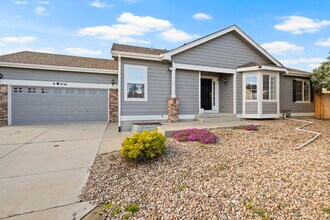 Building Photo - 626 Rolling Rock Point