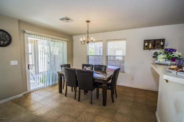 Building Photo - 4779 E Orchard Grass Dr