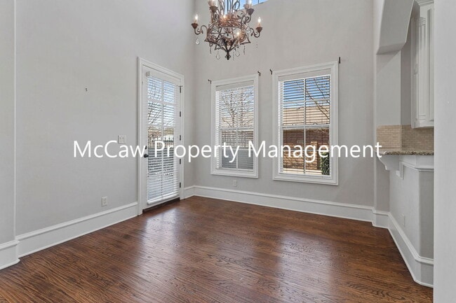 Building Photo - 1542 Pecan Crossing Dr