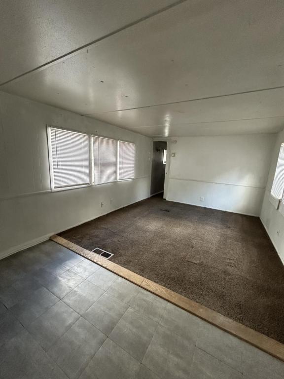 Building Photo - 2160 Washington St