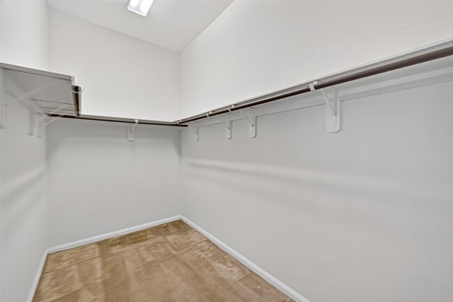 Building Photo - 17506 Waeback Dr