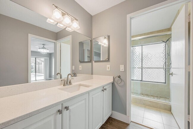 Building Photo - 21356 Summertrace Cir