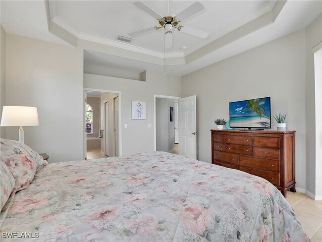Building Photo - 8845 Lely Island Cir