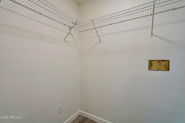 Building Photo - 2028 S College Ave