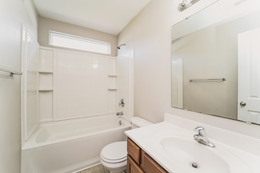 Building Photo - 620 Wrayhill Dr