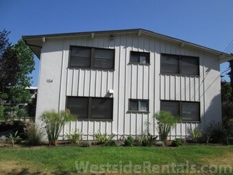 Primary Photo - 154 Monterey Rd