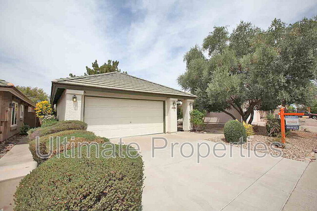 Primary Photo - 19816 N 76th Ave