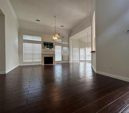 Building Photo - 3904 Ridge Gate Dr