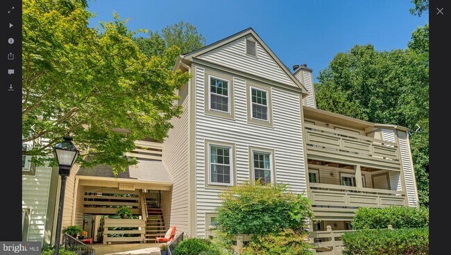 Building Photo - 11709 Karbon Hill Ct