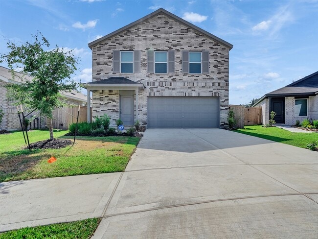 Building Photo - 31404 Pratola Serra Cir