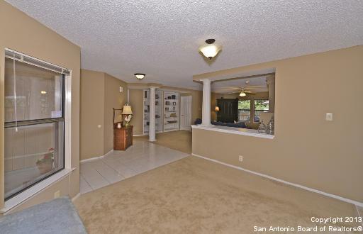 Building Photo - 9614 Fern Crest